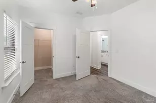424 Pemberton Ln, Cantonment, FL 32533 - Photo 17