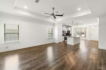 424 Pemberton Ln, Cantonment, FL 32533 - Photo 13
