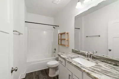 424 Pemberton Ln, Cantonment, FL 32533 - Photo 15