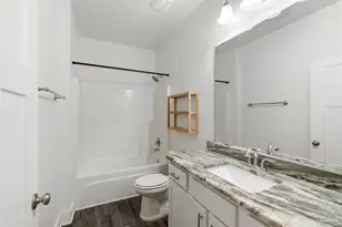 424 Pemberton Ln, Cantonment, FL 32533 - Photo 15