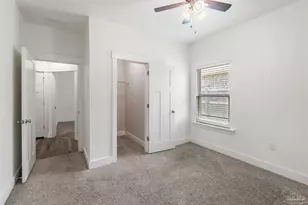 424 Pemberton Ln, Cantonment, FL 32533 - Photo 21