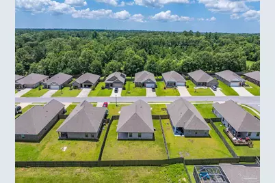 424 Pemberton Ln, Cantonment, FL 32533 - Photo 41