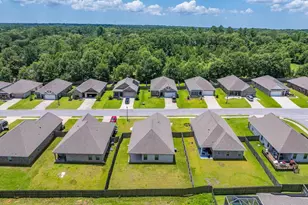 424 Pemberton Ln, Cantonment, FL 32533 - Photo 41