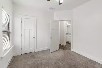 424 Pemberton Ln, Cantonment, FL 32533 - Photo 17