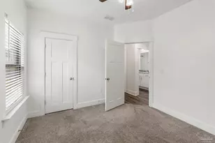 424 Pemberton Ln, Cantonment, FL 32533 - Photo 17