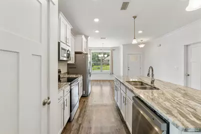 424 Pemberton Ln, Cantonment, FL 32533 - Photo 11