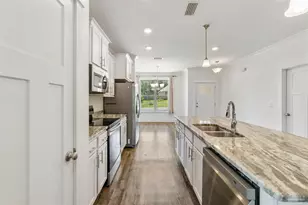 424 Pemberton Ln, Cantonment, FL 32533 - Photo 11