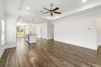 424 Pemberton Ln, Cantonment, FL 32533 - Photo 13