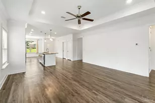 424 Pemberton Ln, Cantonment, FL 32533 - Photo 13