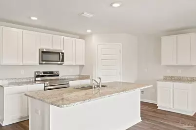 4029 Whitetail Ln, Pensacola, FL 32526 - Photo 15