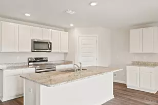 4029 Whitetail Ln, Pensacola, FL 32526 - Photo 15