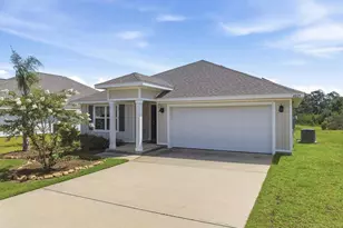 4029 Whitetail Ln, Pensacola, FL 32526 - Photo 3
