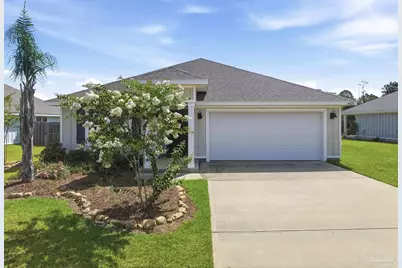 4029 Whitetail Ln, Pensacola, FL 32526 - Photo 1