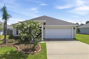 4029 Whitetail Ln, Pensacola, FL 32526 - Photo 1