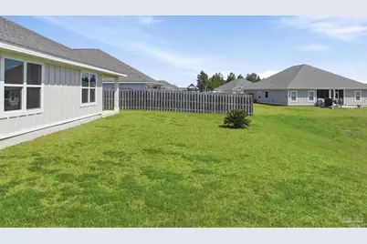 4029 Whitetail Ln, Pensacola, FL 32526 - Photo 29