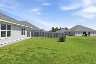 4029 Whitetail Ln, Pensacola, FL 32526 - Photo 29