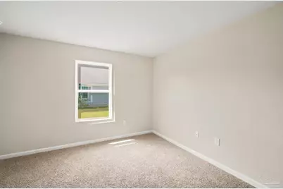 4029 Whitetail Ln, Pensacola, FL 32526 - Photo 11