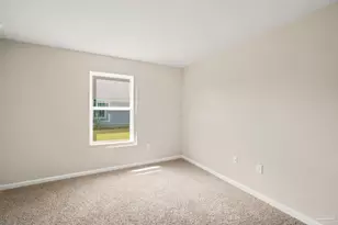 4029 Whitetail Ln, Pensacola, FL 32526 - Photo 11