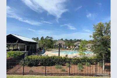 4029 Whitetail Ln, Pensacola, FL 32526 - Photo 31