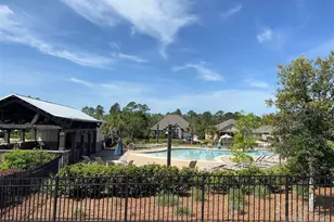 4029 Whitetail Ln, Pensacola, FL 32526 - Photo 31