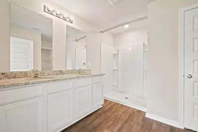 4029 Whitetail Ln, Pensacola, FL 32526 - Photo 23