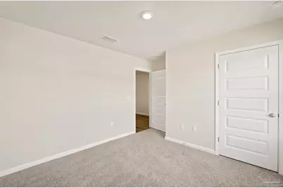 4029 Whitetail Ln, Pensacola, FL 32526 - Photo 7