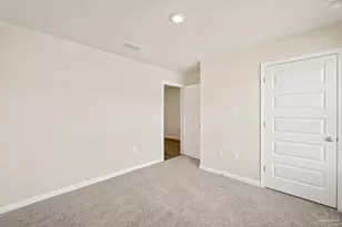 4029 Whitetail Ln, Pensacola, FL 32526 - Photo 7