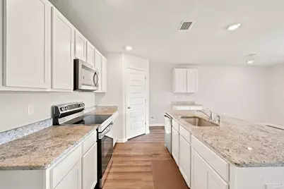 4029 Whitetail Ln, Pensacola, FL 32526 - Photo 13