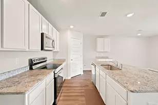 4029 Whitetail Ln, Pensacola, FL 32526 - Photo 13