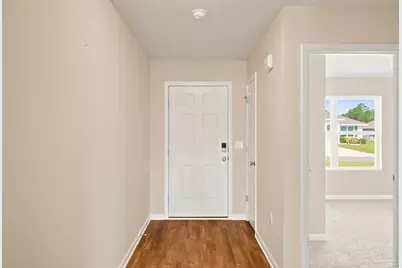 4029 Whitetail Ln, Pensacola, FL 32526 - Photo 5