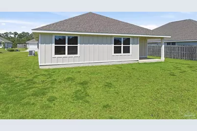 4029 Whitetail Ln, Pensacola, FL 32526 - Photo 27
