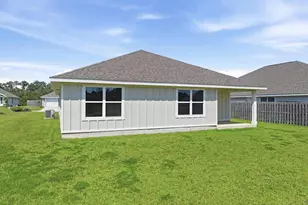 4029 Whitetail Ln, Pensacola, FL 32526 - Photo 27