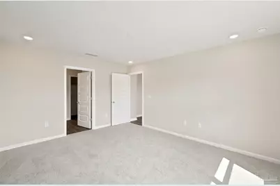 4029 Whitetail Ln, Pensacola, FL 32526 - Photo 21