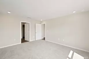 4029 Whitetail Ln, Pensacola, FL 32526 - Photo 21