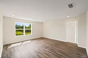 4029 Whitetail Ln, Pensacola, FL 32526 - Photo 17