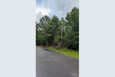 9791 Domino Rd, Milton, FL 32583 - Photo 3