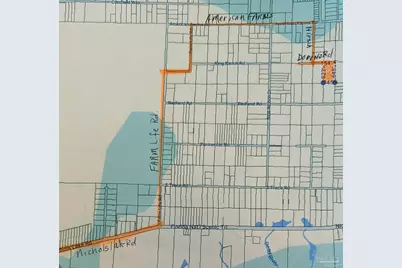 9791 Domino Rd, Milton, FL 32583 - Photo 1