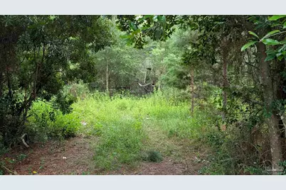 9791 Domino Rd, Milton, FL 32583 - Photo 1