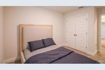 7174 Village Ln, Pensacola, FL 32504 - Photo 13
