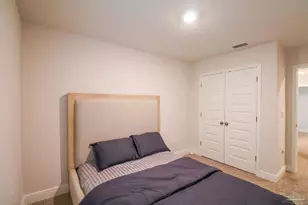 7174 Village Ln, Pensacola, FL 32504 - Photo 13
