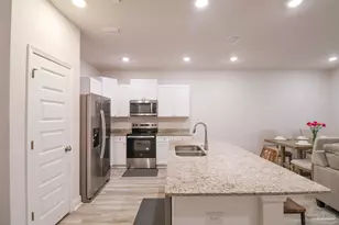 7174 Village Ln, Pensacola, FL 32504 - Photo 1