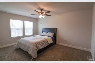 7174 Village Ln, Pensacola, FL 32504 - Photo 7