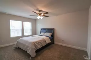 7174 Village Ln, Pensacola, FL 32504 - Photo 7