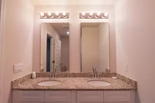 7174 Village Ln, Pensacola, FL 32504 - Photo 9