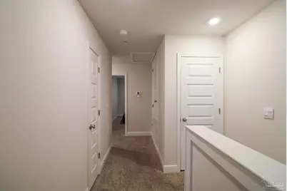 7174 Village Ln, Pensacola, FL 32504 - Photo 11
