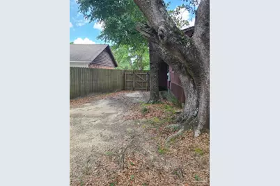 7800 Deborah Dr, Pensacola, FL 32514 - Photo 13