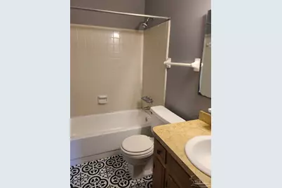 7800 Deborah Dr, Pensacola, FL 32514 - Photo 9