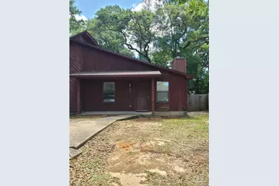 7800 Deborah Dr, Pensacola, FL 32514 - Photo 1
