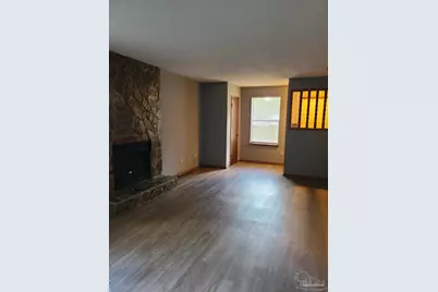 7800 Deborah Dr, Pensacola, FL 32514 - Photo 3