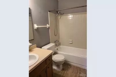 7800 Deborah Dr, Pensacola, FL 32514 - Photo 7